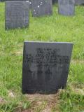 image of grave number 396720